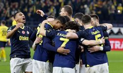 Fenerbahçe Konferans Ligi maçı elemeli mi, tek maç mı oynanacak?