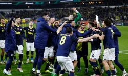 Fenerbahçe Konferans Ligi maçı elemeli mi, tek maç mı oynanacak?