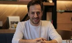 Kızılcık Şerbeti’nde Fatih’i kıskandıracak partner, Doğa’ya yeni partner geldi (Kaan Taşaner)