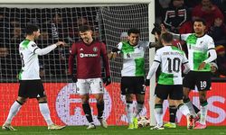 Liverpool - Sparta Prag maçı yayın bilgileri, nereden izlenir?