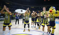 Fenerbahçe Beko-Tofaş karşılaşması ne zaman?