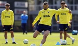 Fenerbahçe-Union SG maçı nereden izlenir?