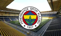 Fenerbahçe - Pendikspor kıran kırana kozlarını paylaşacak