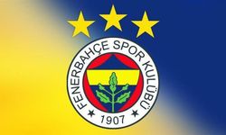 Fenerbahçe çeyrek finali kalırsa kasasına servet girecek, işte milyon euroluk o miktar