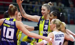 27 Mart TRT Spor yayın akışı bugün ertelenen maçlar var mı?