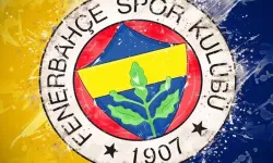 Fenerbahçe - Pendikspor'u konuk edecek