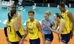 THY - Fenerbahçe Opet maçı nereden izlenir?