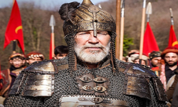 Mehmed Fetihler Sultanı SON BÖLÜM 3. FRAGMANI çıktı mı?