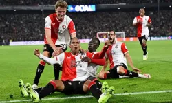 Feyenoord – Ajax (7 Nisan) maçı nereden izlenir?
