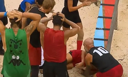 SURVİVOR GİZEM’in akıbeti belli oldu, Acun Ilıcalı ilk defa konseyde duyuracak
