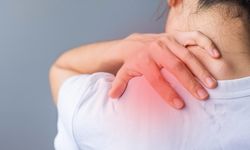 Fibromiyalji hastalığı nedir, belirtileri nelerdir, nasıl tedavi edilir, kimlerde görülür?