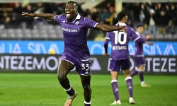 Maccabi Haifa - Fiorentina maçı hangi kanal veriyor?