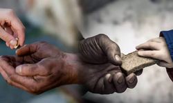 Fıtır sadakası kimlere verilir, kimlere verilmez, Fıtır sadakası nedir
