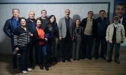 Belediye başkan adayından ilginç sözler