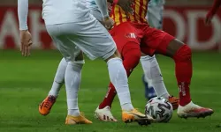 Rizespor – Kayserispor maçı hangi kanalda izlenir