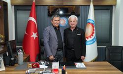 Dünyaca ünlü Finike portakalı için çağrı… Portakallar dalında kaldı