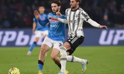 Napoli - Atalanta maçı nereden izlenir?