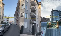 Kızılcık Şerbeti Kıvılcım evi hangi ilçede, semtte, mahallede, evini ilk kez göreceksiniz