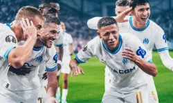 Marsilya PSG maçı nereden izlenir?