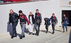 Fuhşa zorlamaktan gözaltına alındı… Sözleri şaşkınlık yarattı