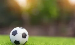 Macaristan Kosova maçı ne zaman, nereden izlenir?