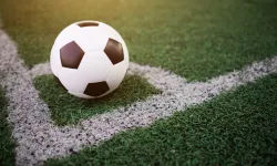 Monza - Cagliari ne zaman karşı karşıya gelecek?