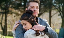 Ateş Kuşları bu akşam var mı (8 Mart) Ateş Kuşları saat kaçta, Show Tv yayın akışı