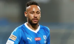 Al Hilal - Al Ittihad hangi kanalda yayınlanacak?
