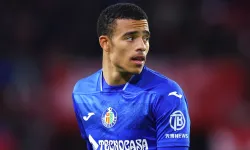 Getafe - Girona maçı naklen yayınlanacak mı?