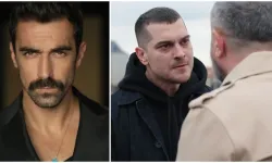 Gaddar’a böyle bir isim geldi ki, reytingler tavan yapacak, yeraltı dünyasından biri…