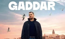 Gaddar Bu Akşam Var Mı (31 MART) Neden Yok, Seçim Günü Gaddar Yayınlanacak Mı?