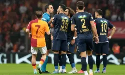Kasımpaşa - Galatasaray maçı ne zaman?
