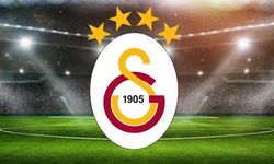 GS Rize maçı ne zaman?