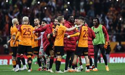 Alanyaspor - Galatasaray'a konuk olacak