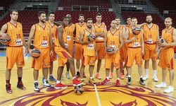 Bodrum Spor Galatasaray Ekmas'ı konuk edecek