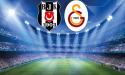 BJK GS maçı nereden saat kaçta?