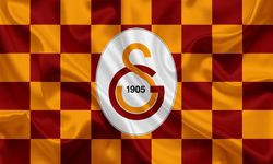 Galatasaray Kasımpaşa maçında Mertens’ten inanılmaz gol, İşte Mertens’in attığı o golü ile