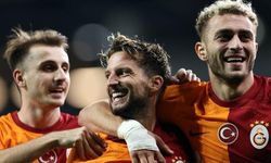Kasımpaşa Galatasaray maçı hangi kanalda, ne zaman, nereden izlenir?