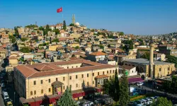2024 Gaziantep belediye başkan adayları kimler, 31 Mart yerel seçim partilerin başkan adayları listesi ve partiler