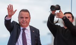 Antalya’ya 925 milyon liralık yatırım