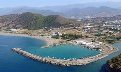 2024 Gazipaşa yerel seçim aday listesi, Gazipaşa Belediye Başkan adayları kimler?