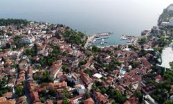Antalya’nın o mahallesinde 83 seçmen oy kullanacak… 3 muhtar 17 oy için yarışacak