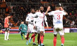 Lorient-Olympique Lyon maçı hangi kanalda izlenir?