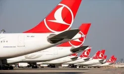 THY personel alıyor, hem de dolgun maaşla, 31 bin TL personel alımı ne zaman, şartlar neler?