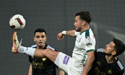Boluspor - Giresunspor maçını nasıl izleyebilirim?