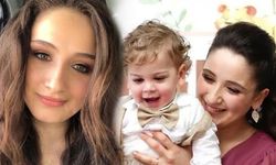 Selahaddin Eyyubi’nin Sofya’sı bakın  kiminle evliymiş, bir de Ömer isminde oğlu var…