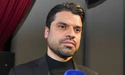 Gökhan Zan skandalında 2. ses kaydı ifşa oldu, Arkamdan sattın ihanet ettin