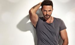 Gökhan Özen’in hastalığı ne, neden temas kurması yasak, neyi var?