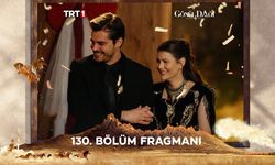 Gönül Dağı 130. Bölüm yeni tanıtımı, fragmanı çıktı mı, Gönül Dağı 129. Bölümde ne oldu, nereden izlenir?