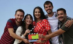 Gönül Dağı bu akşam var mı (9 Mart) Gönül Dağı saat kaçta, TRT1 yayın akışı